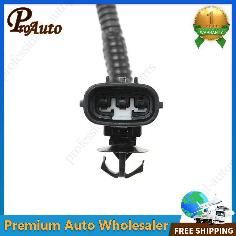 Fuel Pressure Sensor 89458-30010 For 06-11 for Lexus IS250 IS350 GS300 GS350 GS450h