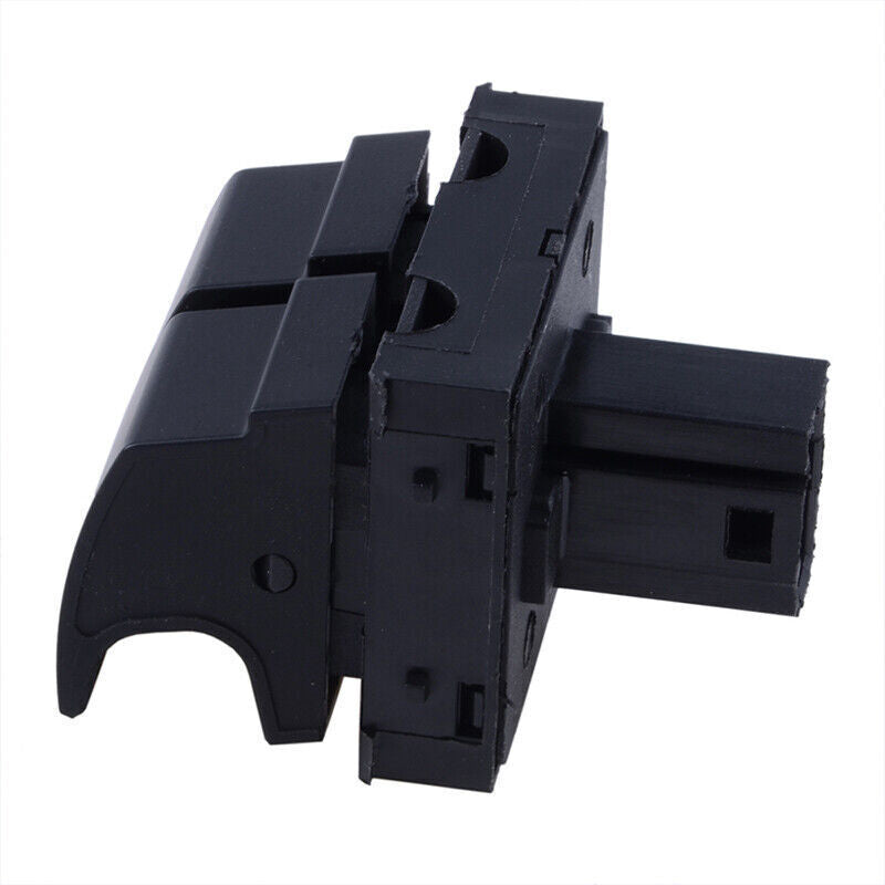 1PC NEW Master Power Window Control Switch 2K0959857A Fit For Caddy for Jetta EOS