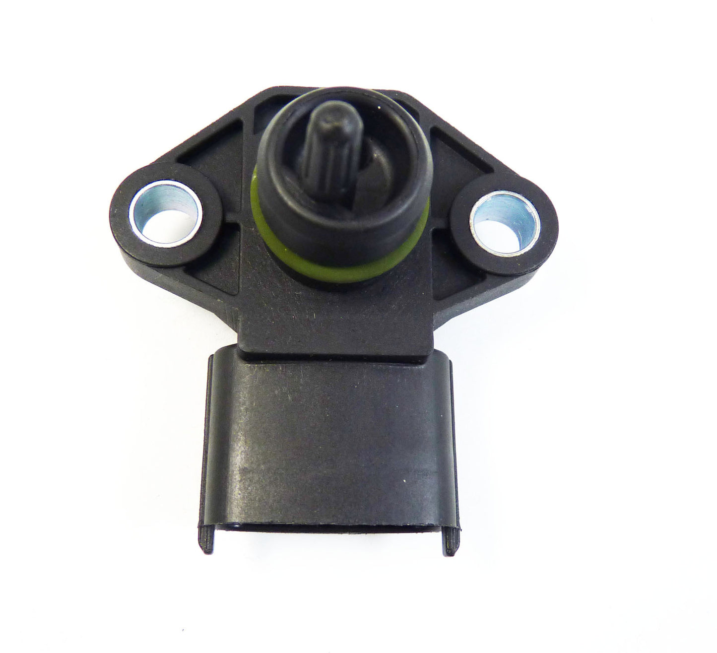 39300-22600 AS196 Map Sensor for Modern Accents - for Elantra Tiburon for Tucson Soul - new