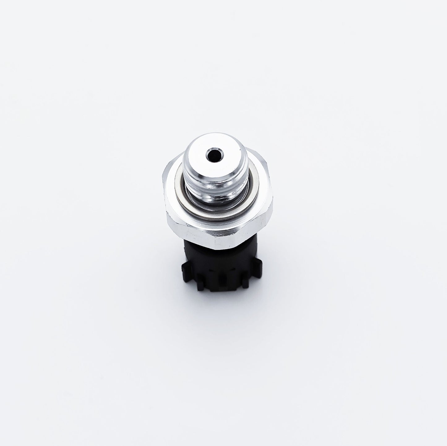 oil pressure sensor 12673134