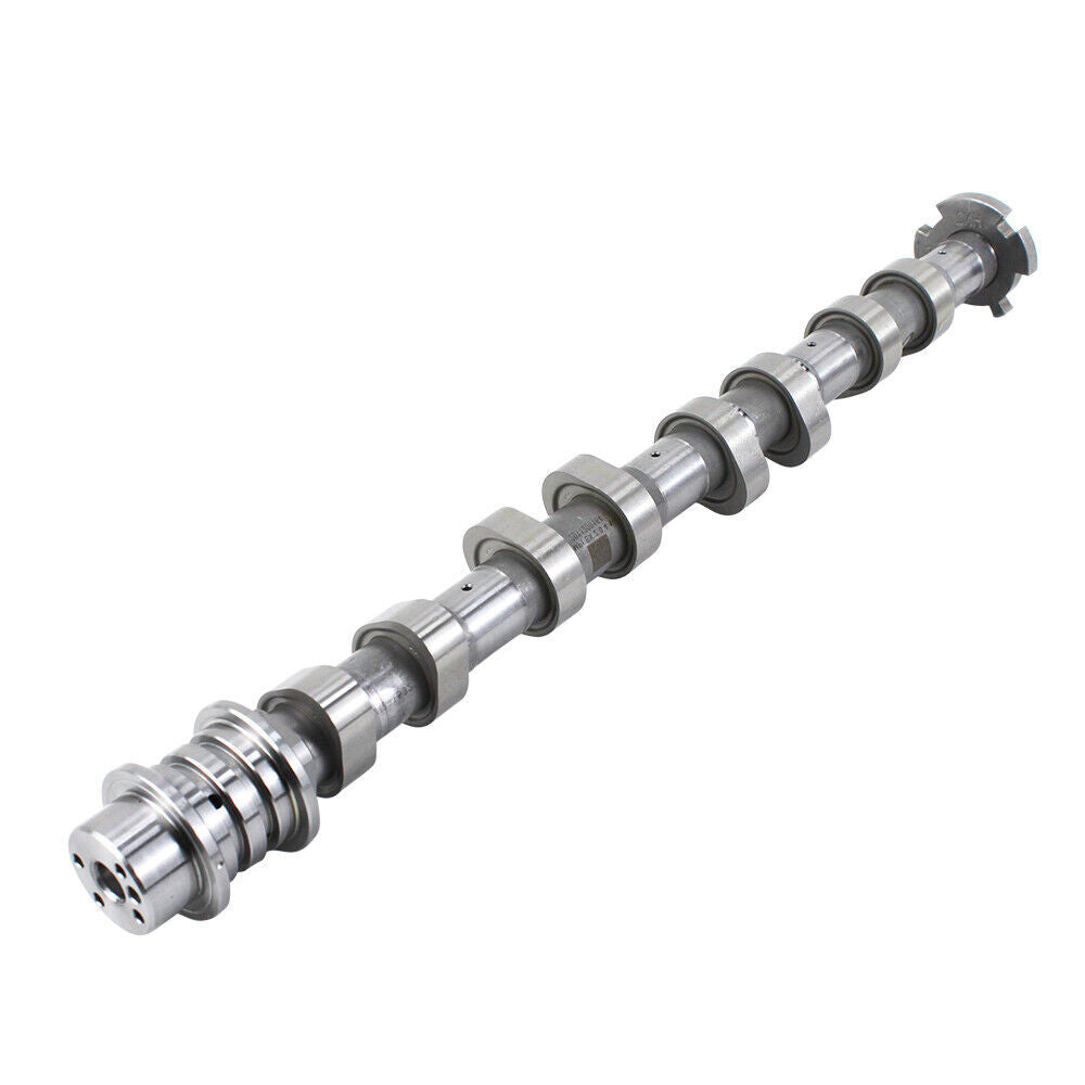 New Exhaust Camshaft for KIA FORTE KONA for VELOSTER for ELANTRA SOUL 24200-2E074 2.0L
