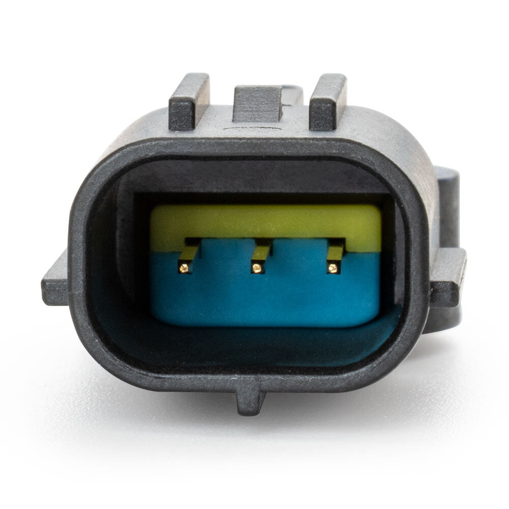 The new air conditioning flow sensor is suitable for compressors in for Toyota for Lexus 3.5-liter engines (FSTSB19C-).