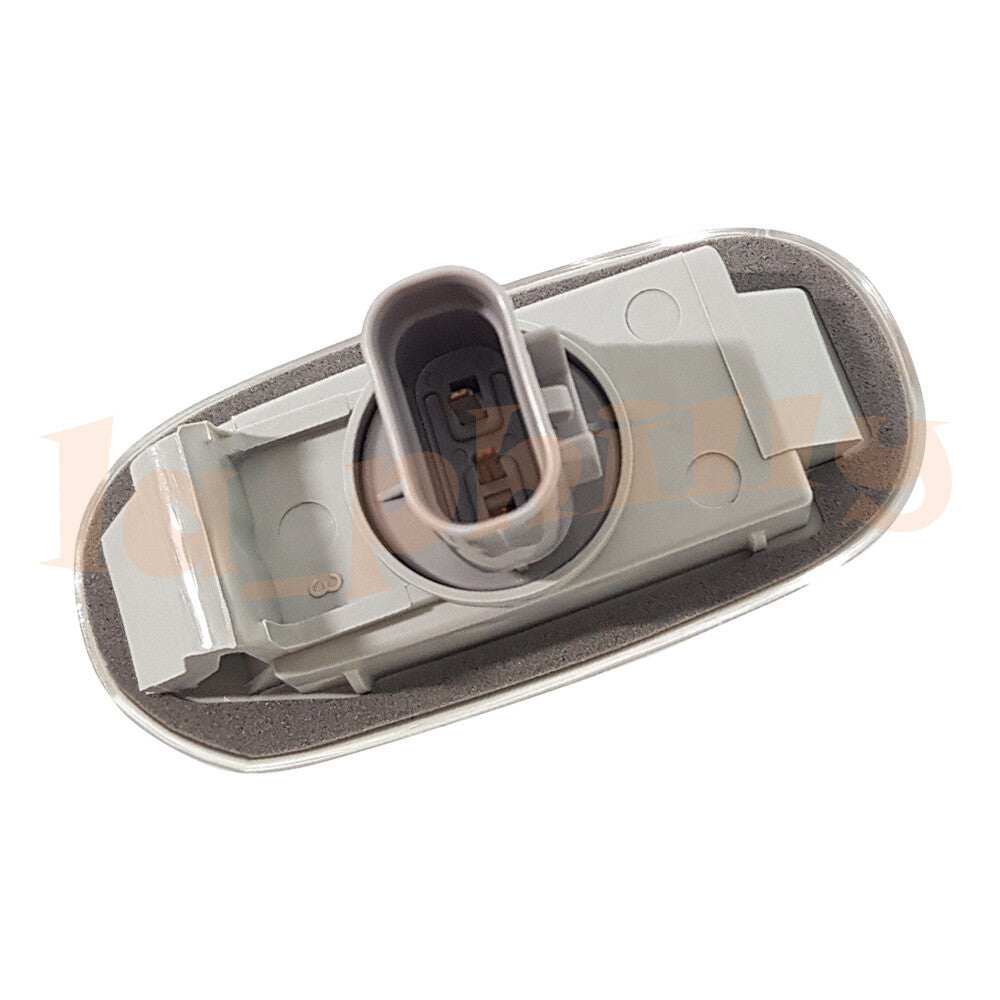 for Hyundai sonata NF 2006-10 Santa Fe 2007-12 923033K000 Side Repeater Lamp