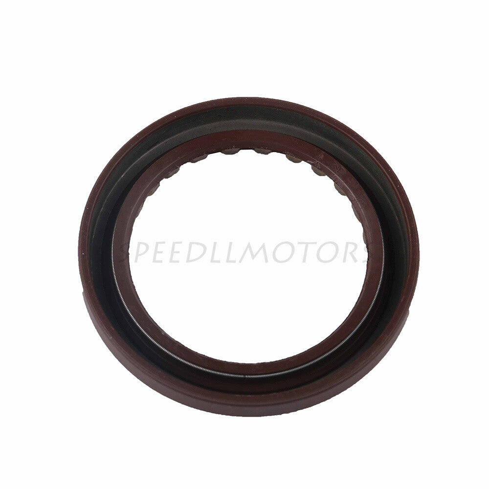 91212-PNC-003 Engine Crankshaft Crank Seal for Honda for Accord for Civic for Acura RDX ILX