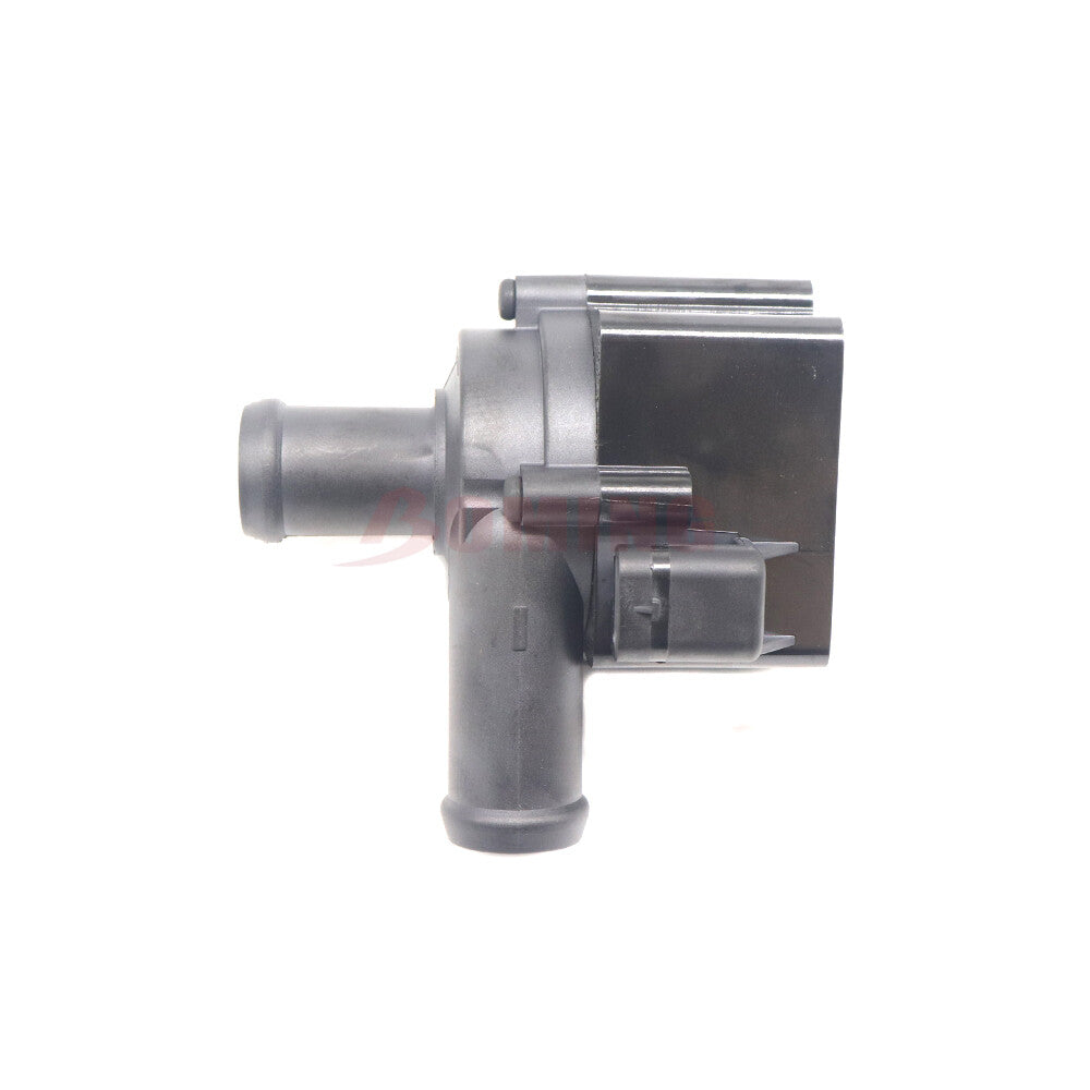 059121012B Auxiliary Electric Coolant Water Pump for VW Touareg for Audi for A4 for A5 for A6