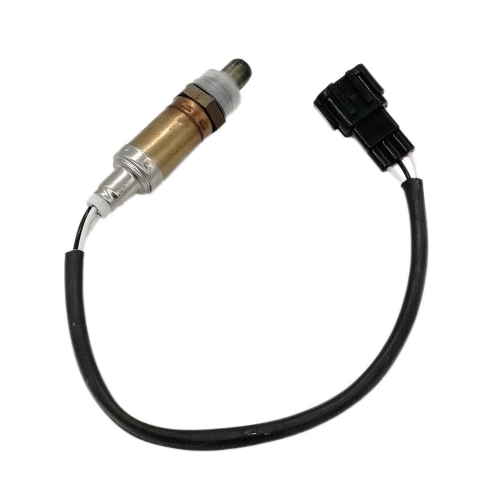 Oil Level Sensor Fits for BMW E53 E83 E90 E91 E92 E93 E60 325i 330i 12617607910