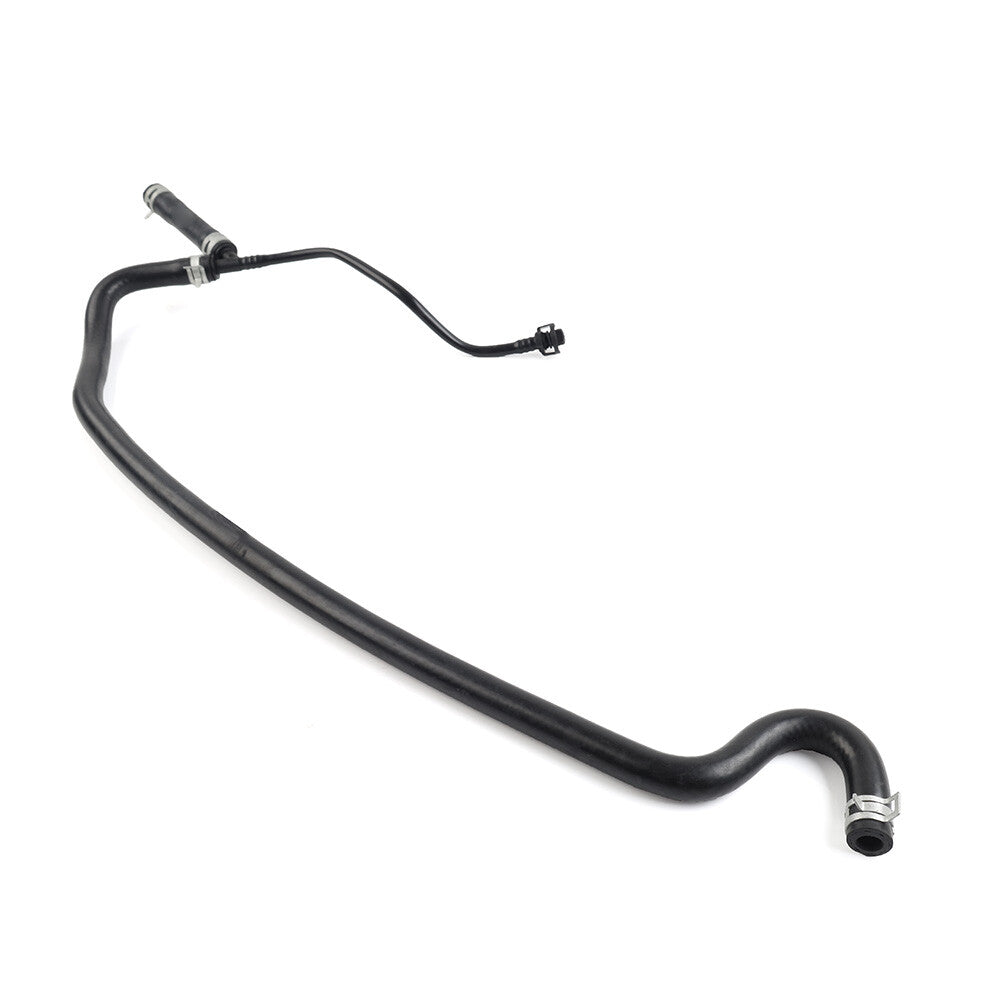 Engine Radiator Expansion Tank Coolant Water Hose Pipe for Land Rover Discovery