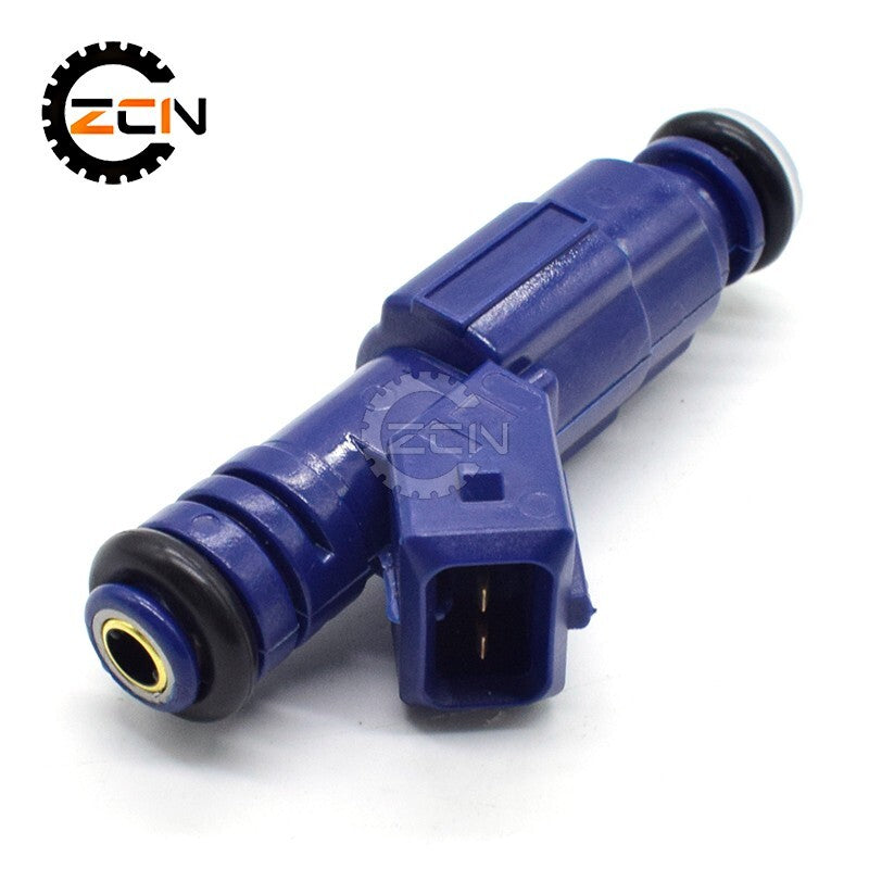 Fuel Injectors 0280155712 For 1996-2003 for Cadillac for Saab 3.0L 2.5L FJ326