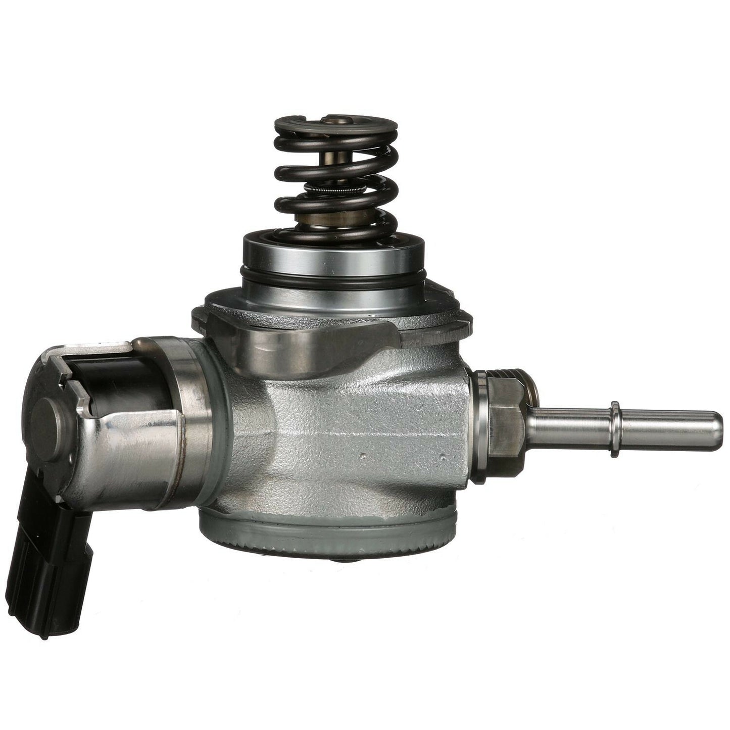 High Pressure Fuel Pump for INFINITI Q50 2016-2019 Q60 2017-19 3.0L V6 HM10087