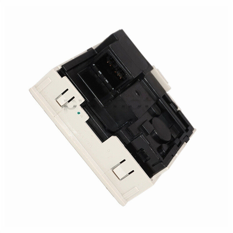 Interior sunroof map light switch suitable for Honda Accord CR-V for Acura TSX 35830-TA0-A01