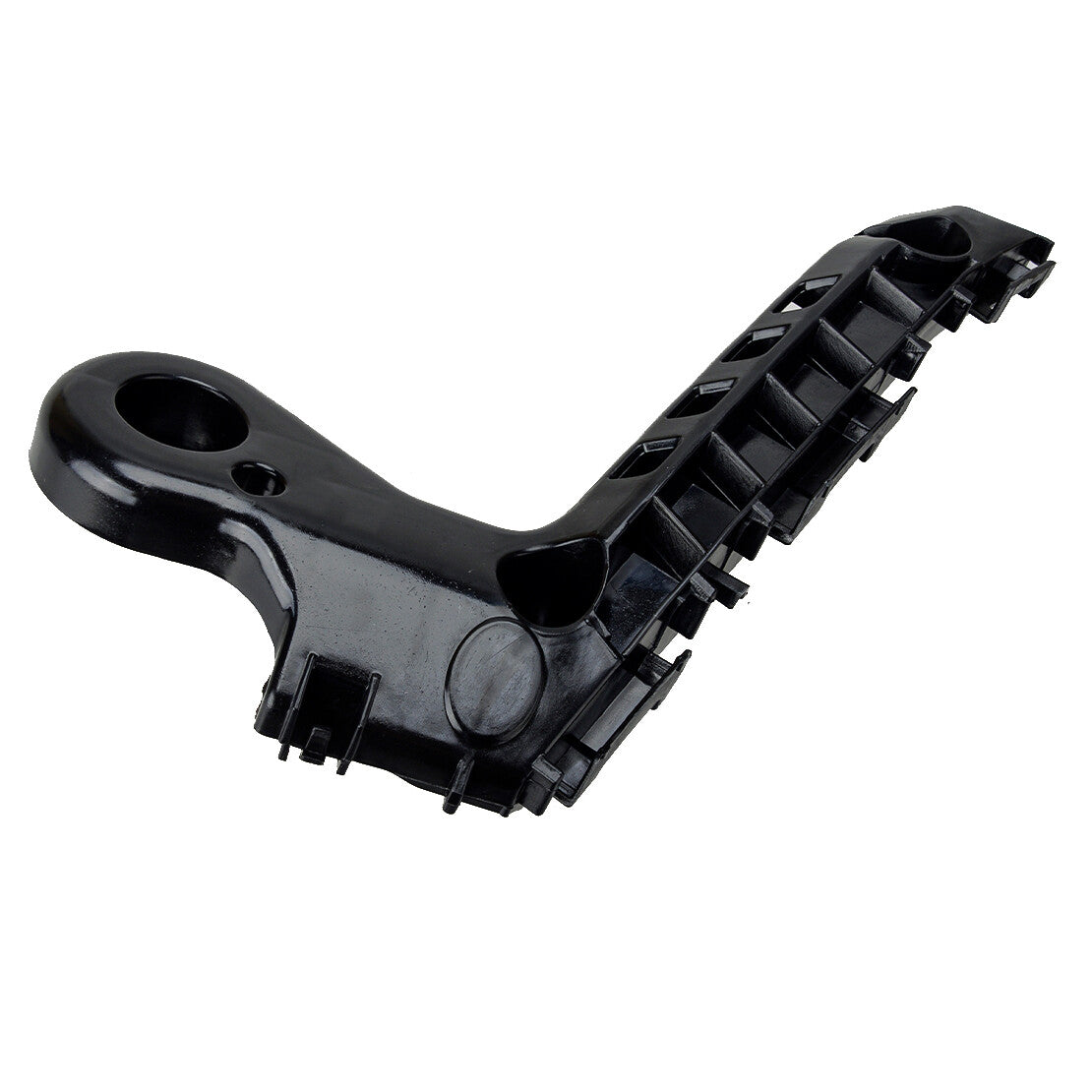 Front Right Bumper Bracket Support Fit for Toyota for Corolla LE XLE 2019 2020 2021