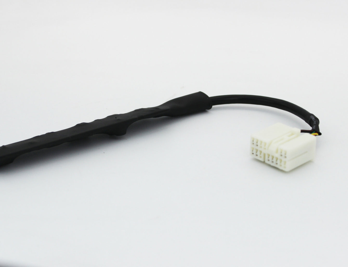 Bluetooth Interface Adapter music Aux in module for Honda accord Odyssey for Acura