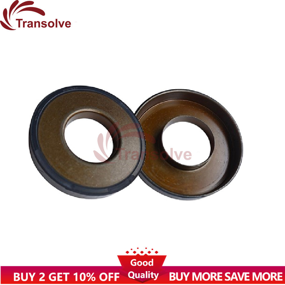 01J 01T 0AW Auto Transmission Sensor Rotor 0AW331291B for VW for AUDI Transolve