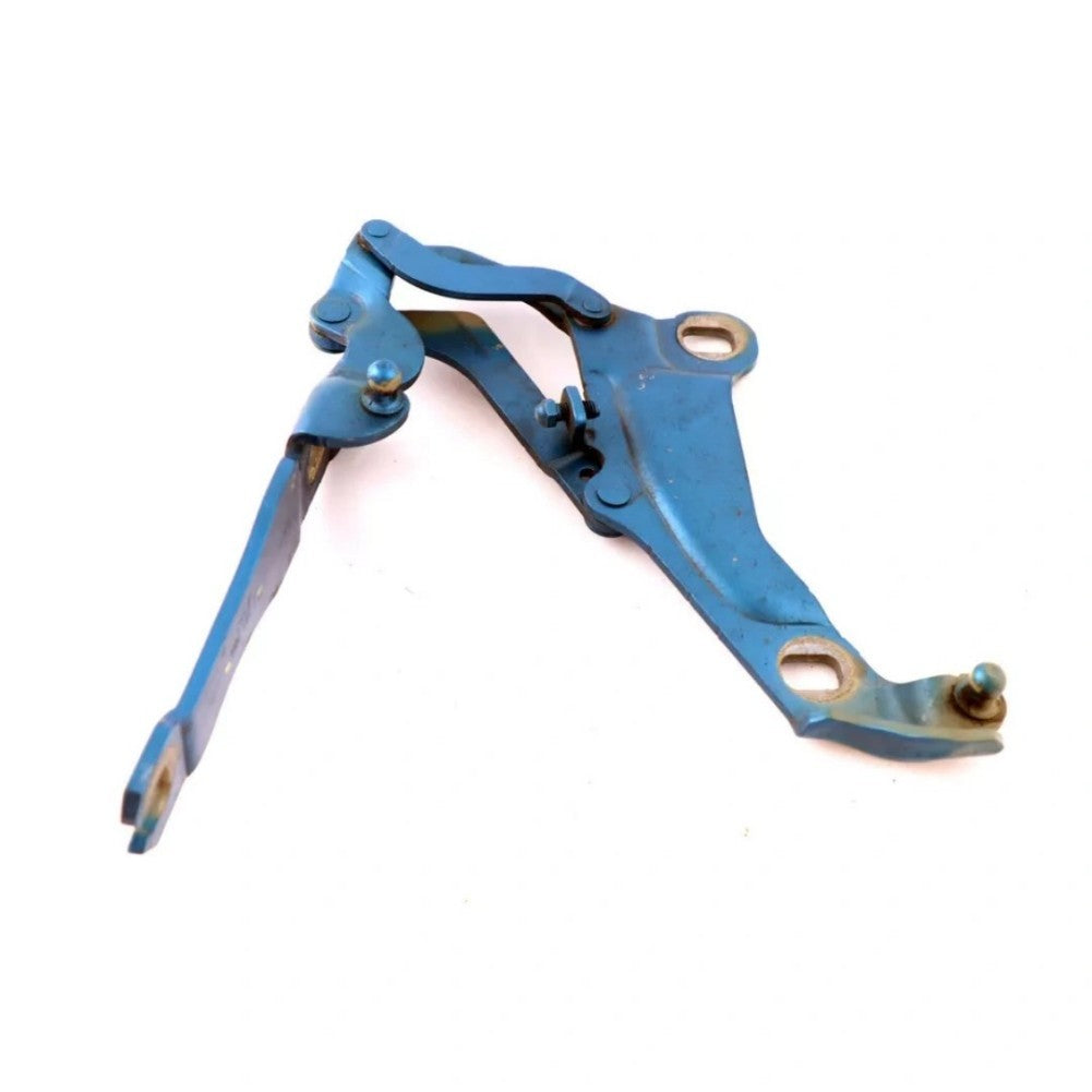 Hood Hinge Set for Mini Cooper 07-15