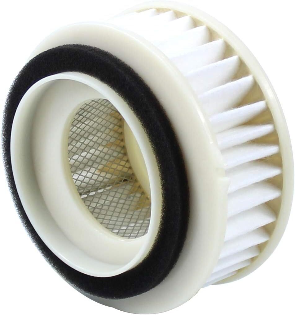 Air Filter Intake for Yamaha V Star 650 XVS650 Custom XVS650A Classic XVS650AT