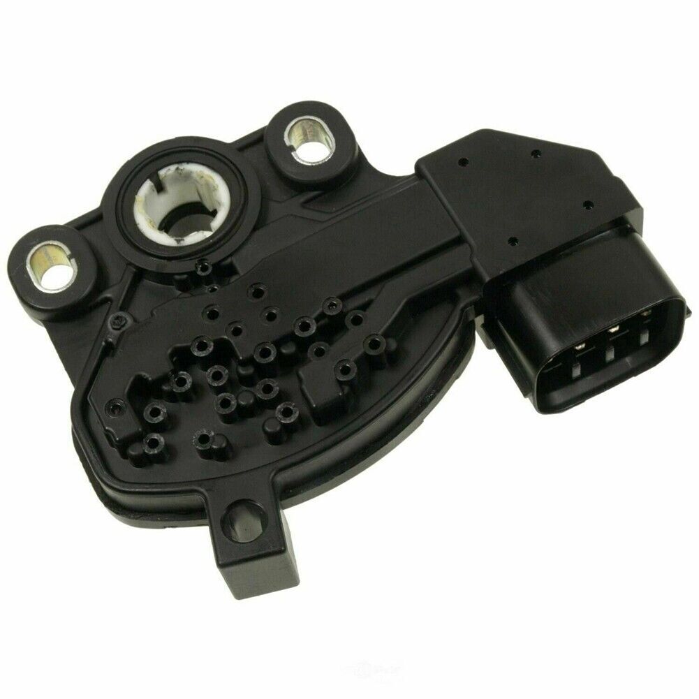 4595628010 is suitable for HYUNDAI for ELANTRA ACCENT TIBURON for Kia RIO/5 neutral safety switches.