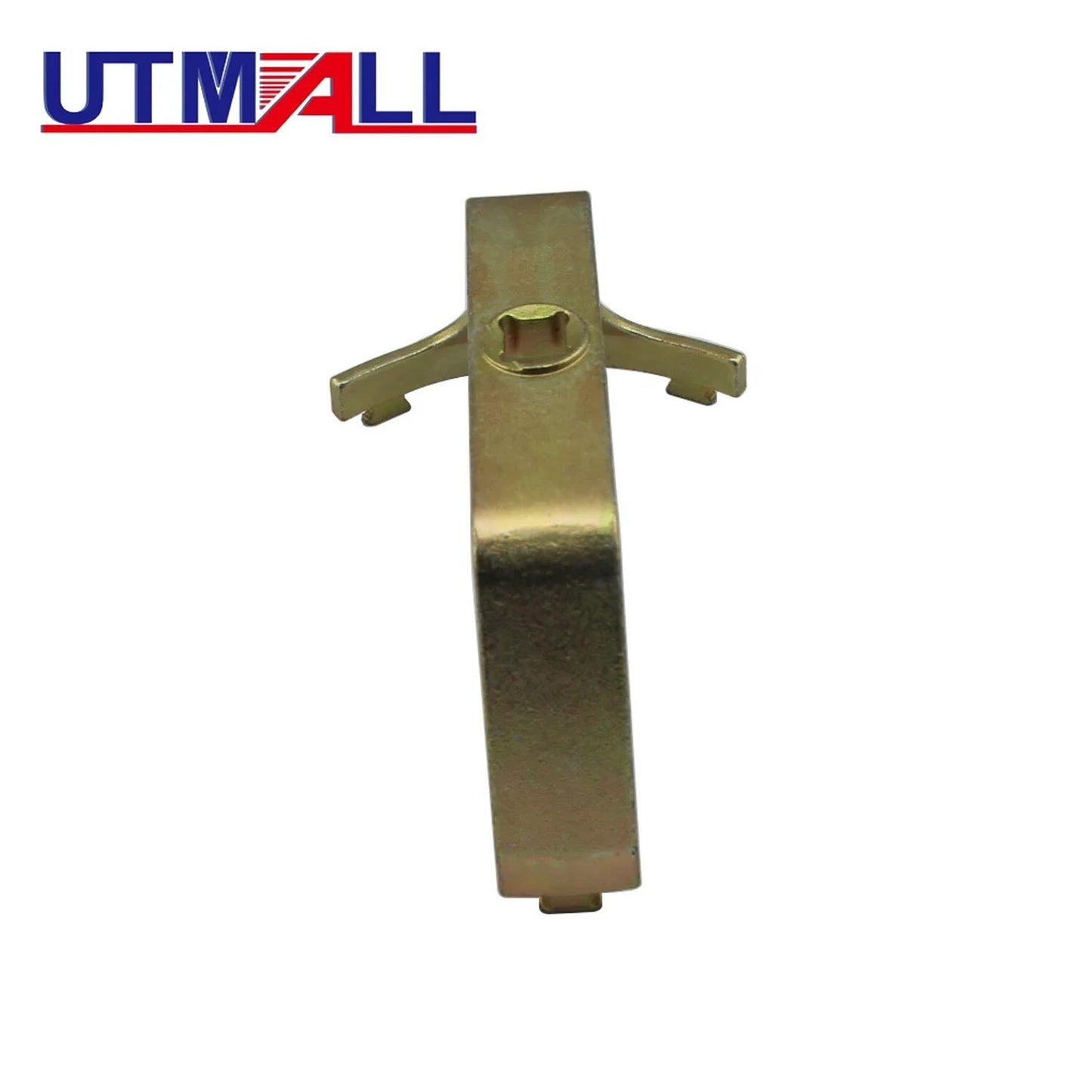 for Mercedes-Benz , for BMW , for Volvo fuel tank cap remover and installer (W204/W212)