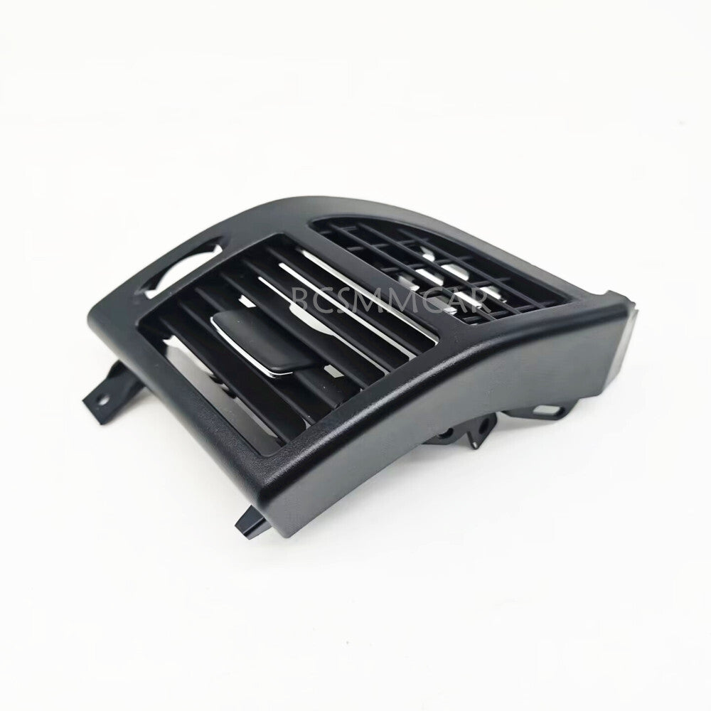 Front Right Air Vent Outlet Grille Fit for Mercedes Benz E Class W211 2003-2008
