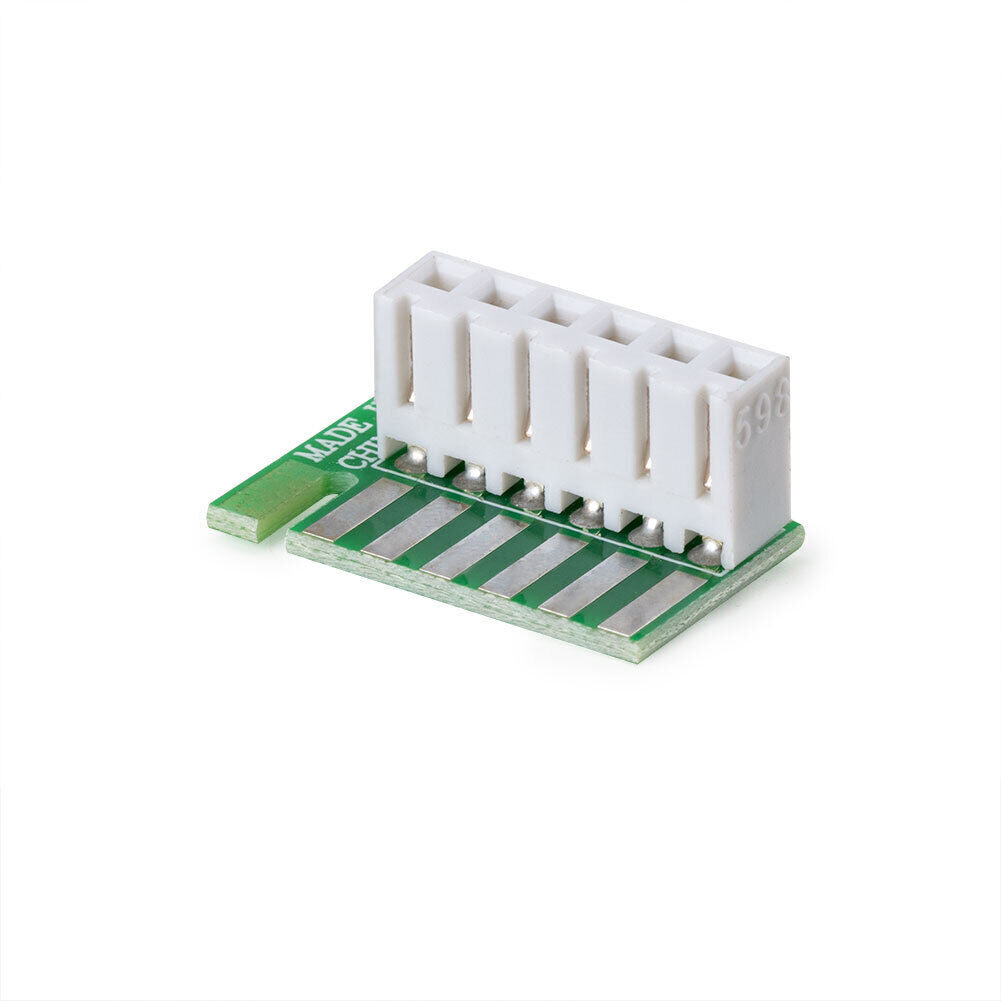Suitable for Atwood Hydro Flame Furnace PC Boards 31501 3388 33727 Heater Circuit Boards