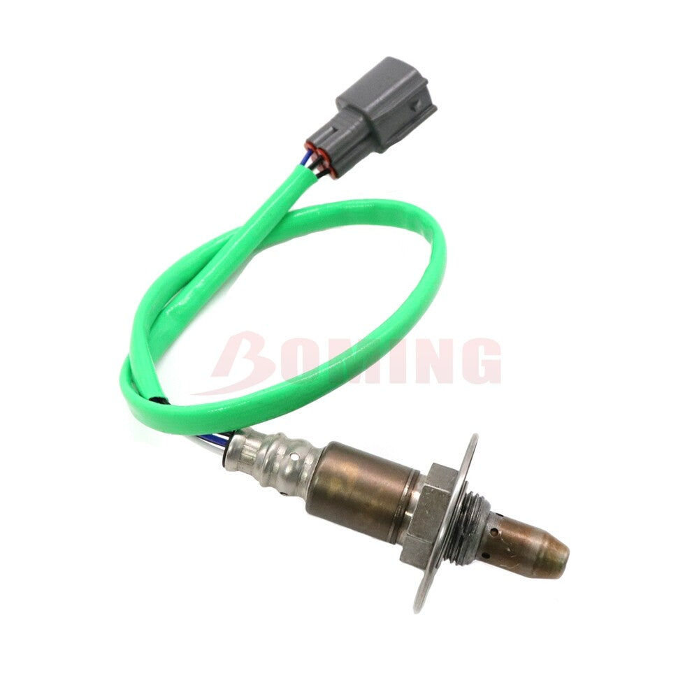 New Upstream Oxygen O2 Sensor For 2011-2014 for Subaru Impreza Forester 22641-AA610