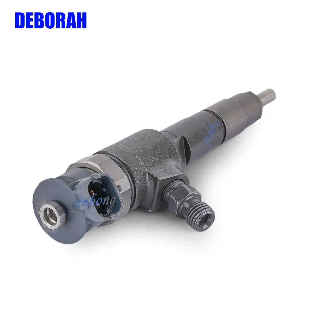 0445110566 Injection nozzle injector 0445110566 9802776680 for Peugeot for Citroen for Ford