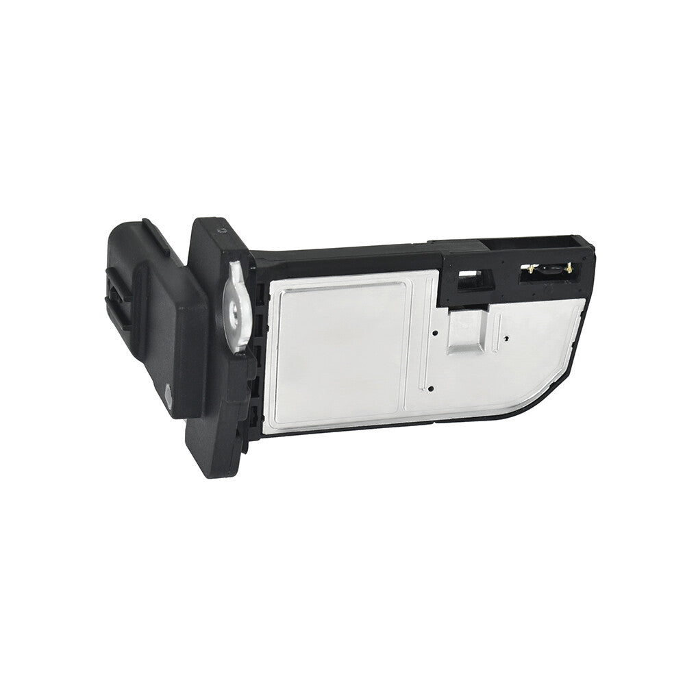Mass Air Flow Sensor AFH70M-90 8981132021 for Isuzu NRR NQR NPR NPR-HD 4JJ1 US