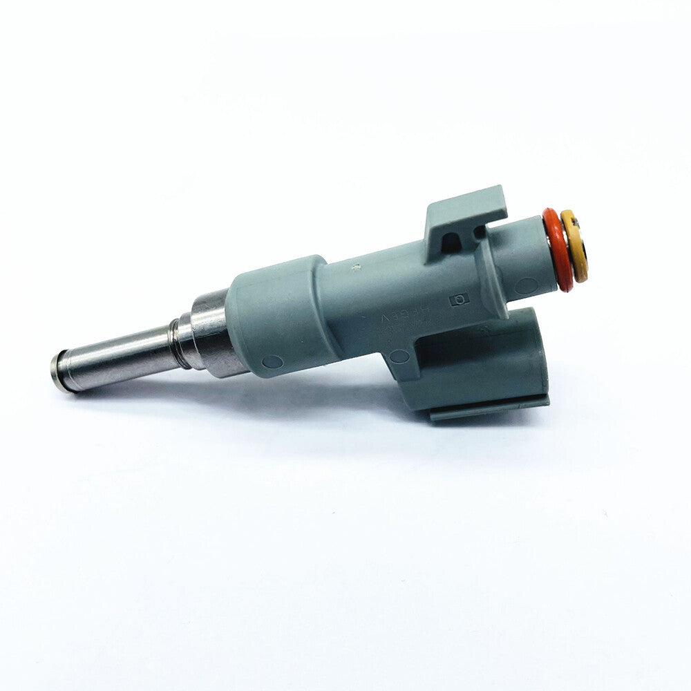 4-pack fuel injectors 23209-29175, suitable for 2020-2022 for Toyota Highlander 2.5L; RAV4 2.5L.
