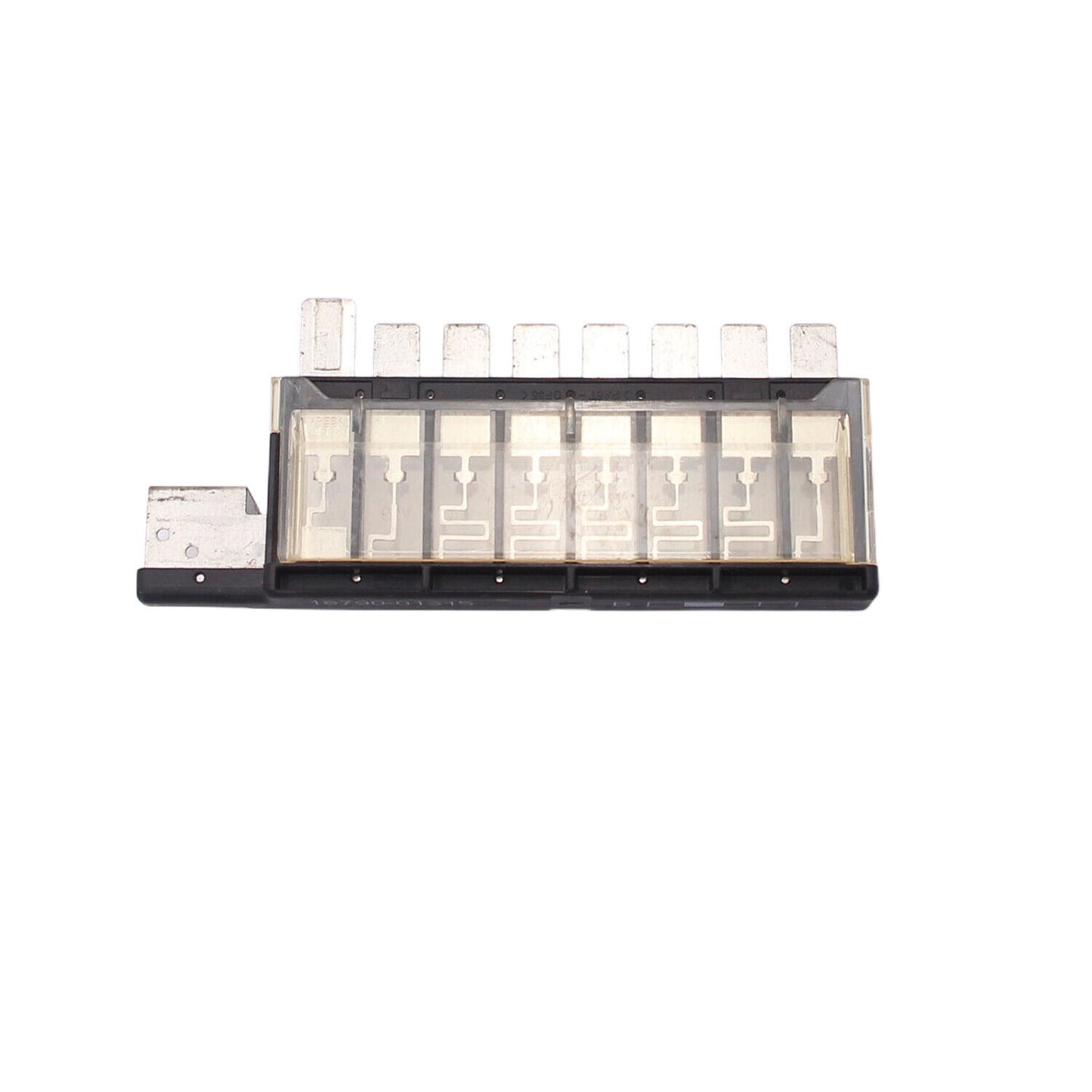New Multi Fuse Block Fuse Box for Hyundai for Elantra 1.8L 18790-01315 1879001315