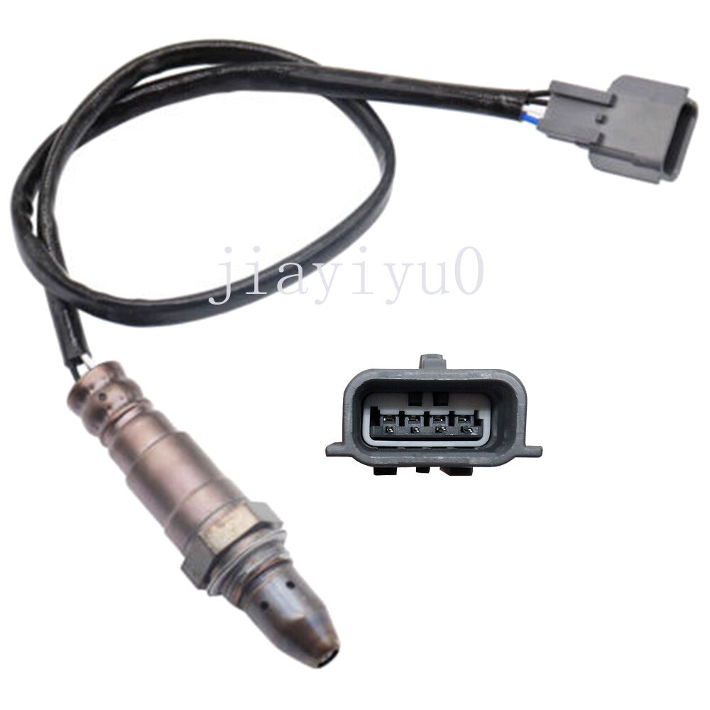 new downstream oxygen sensor for Toyota for Avalon , for Camry , for Lexus ES350 89465-06330