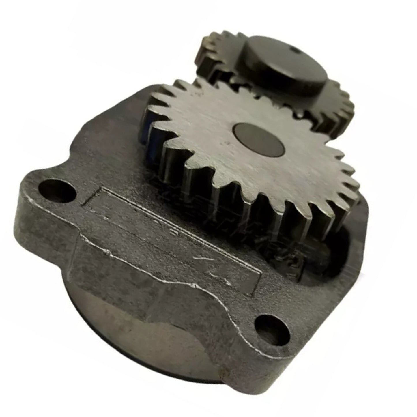 New Oil Pump 3966840 3948072 For 6CT 6CTA 6CTAA C8.3L Diesel Engine