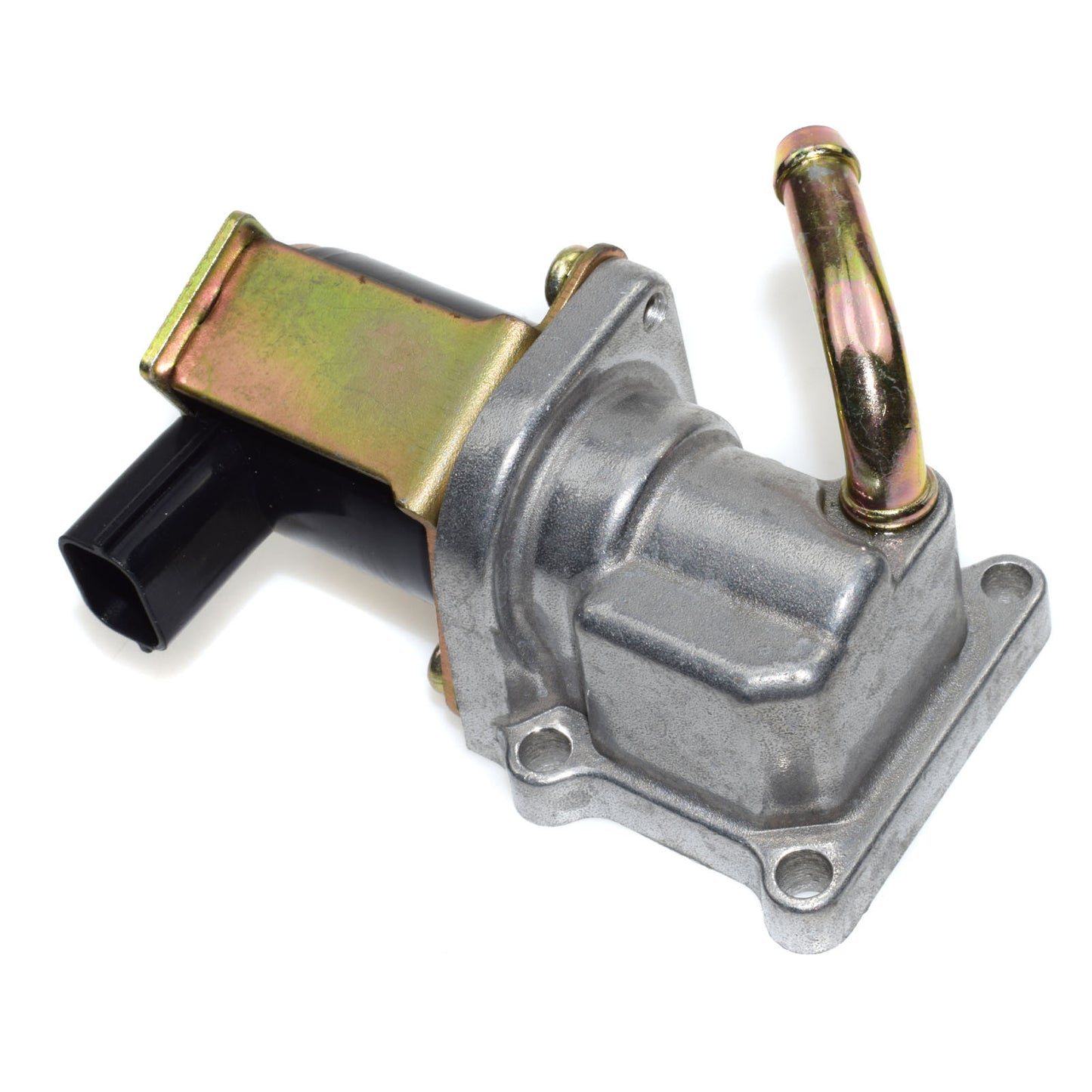 Air control speed valve E9T06871 AC254 FSN520660B for Mazda 626 Protege Idle - Brand New