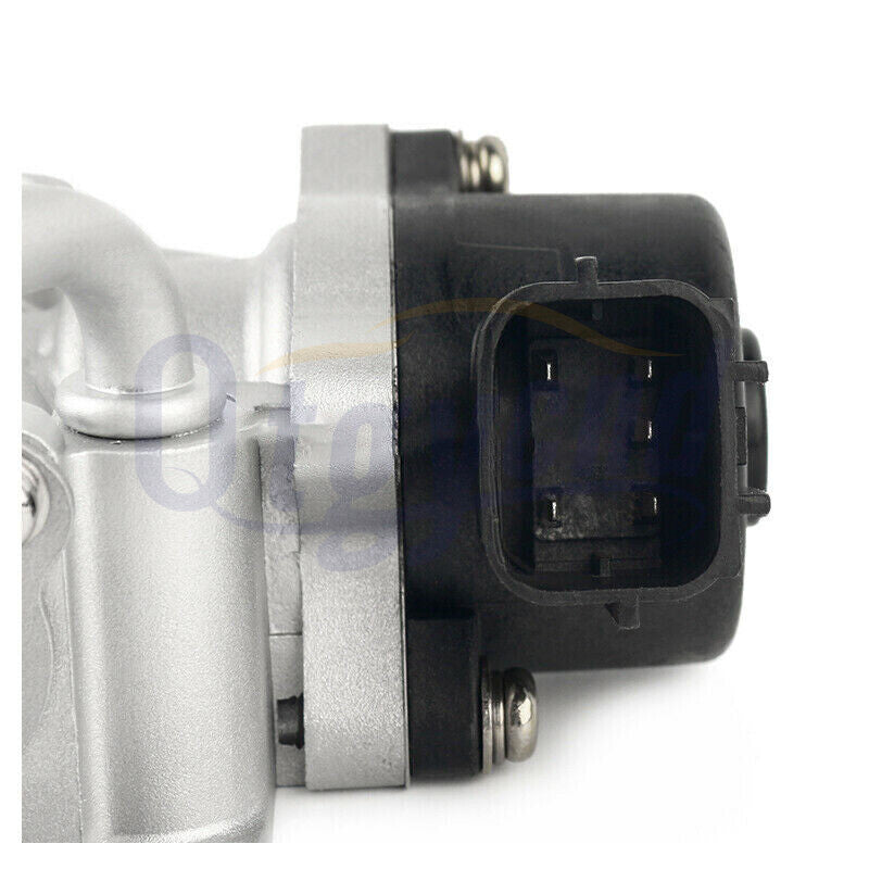 23781-4W001 is an ASSY Nwe-type idle air control valve for the for Nissan Pathfinder Infinifi QX4.