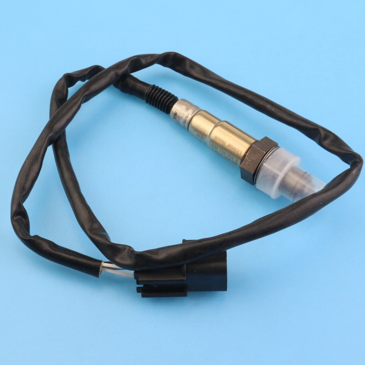 Fit for Hyundai for Elantra for Kia Forte 1.8L 2.0L Upstream Oxygen Sensor 39210-2E400
