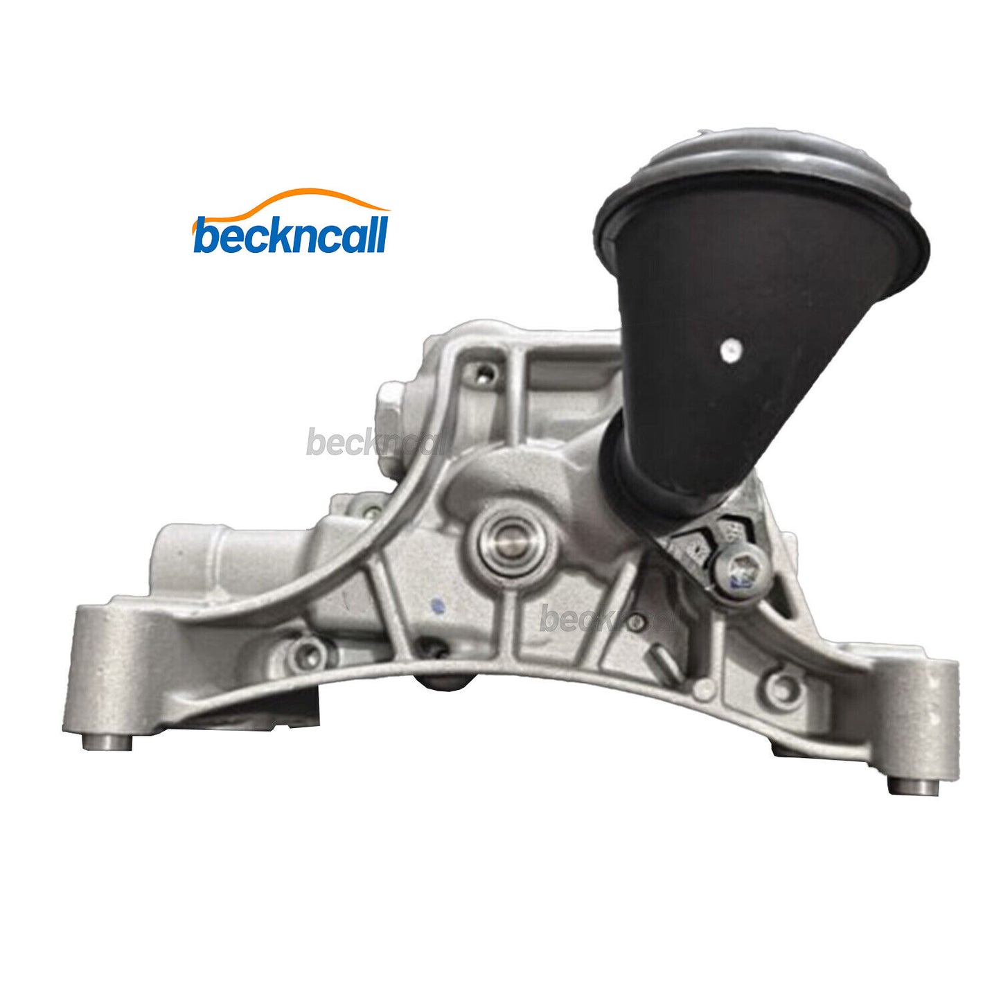 Engine Oil Pump 21310-2M000 for Hyundai Venue Accent for Kia Rio 2020-2023 1.6L