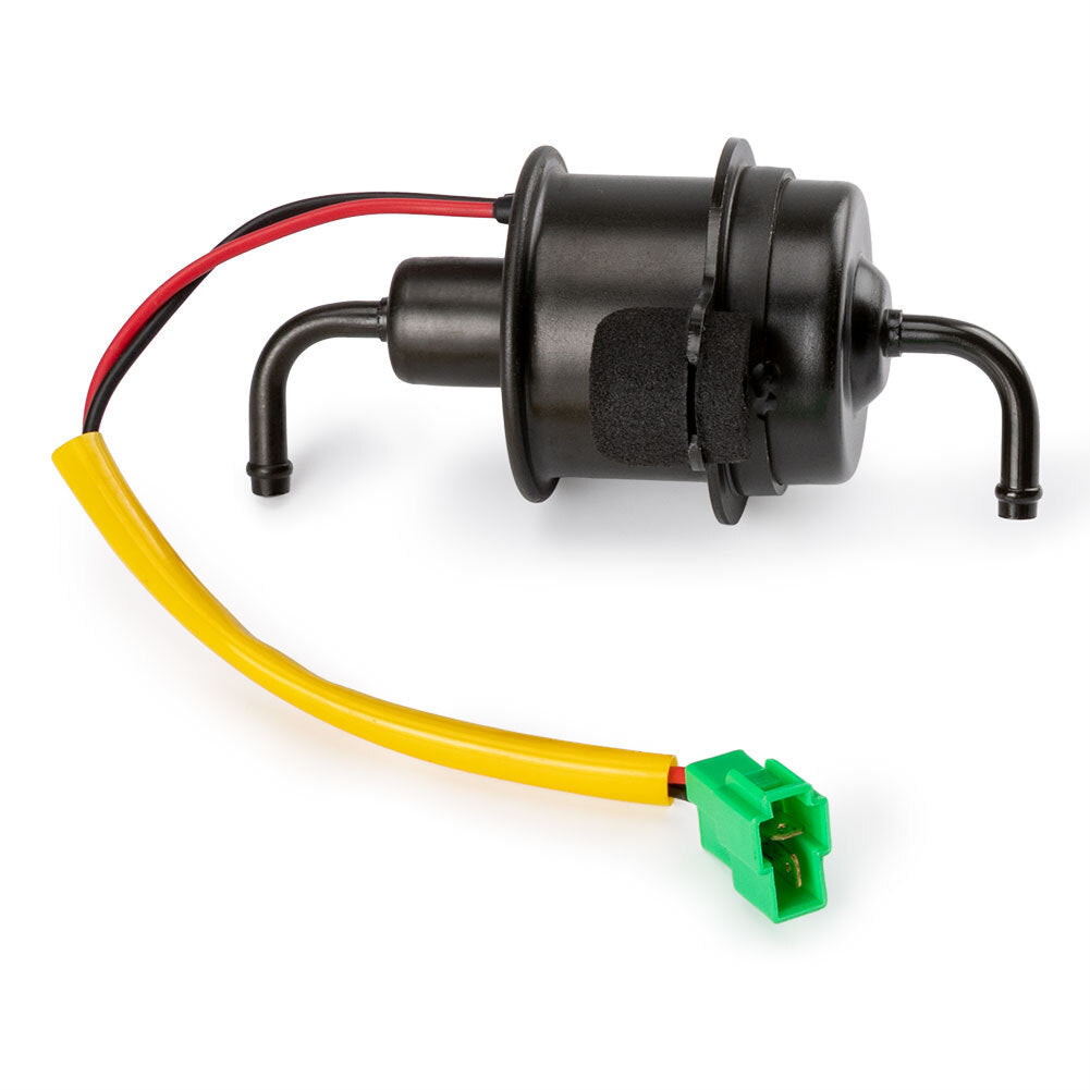 17040-8H80A Fuel Pump Fit for Nissan X-Trail T30 2.2 DCI 2001-2007 170408H800
