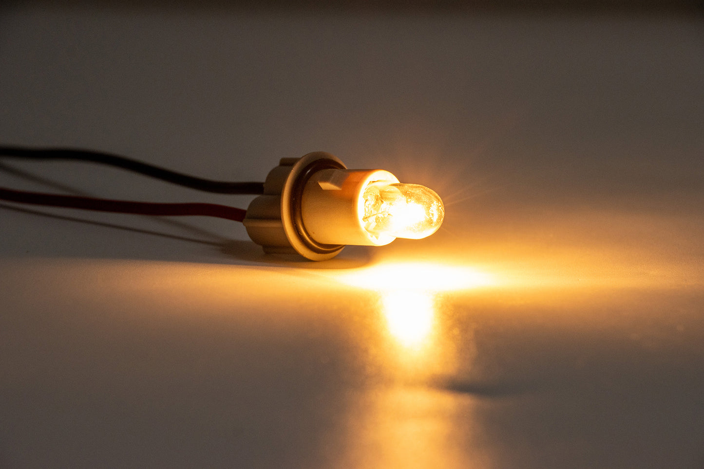 for Mercedes-Benz CL A0005400966 Side Marker Lamp Light Bulb Socket Wire Harness