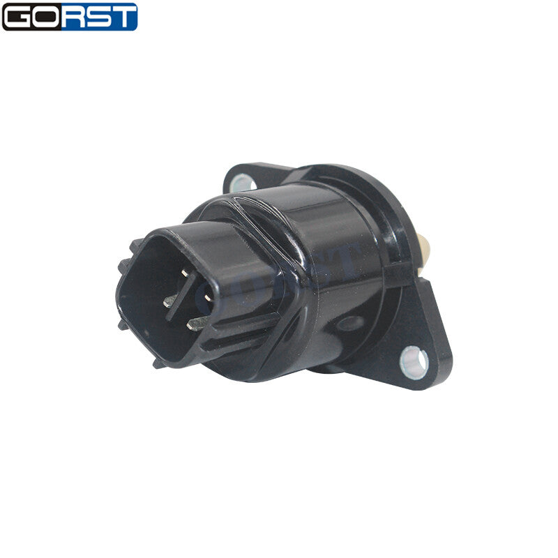 IACV Idle Air Control Valve 13K801E23 for Daihatsu Automotive Parts
