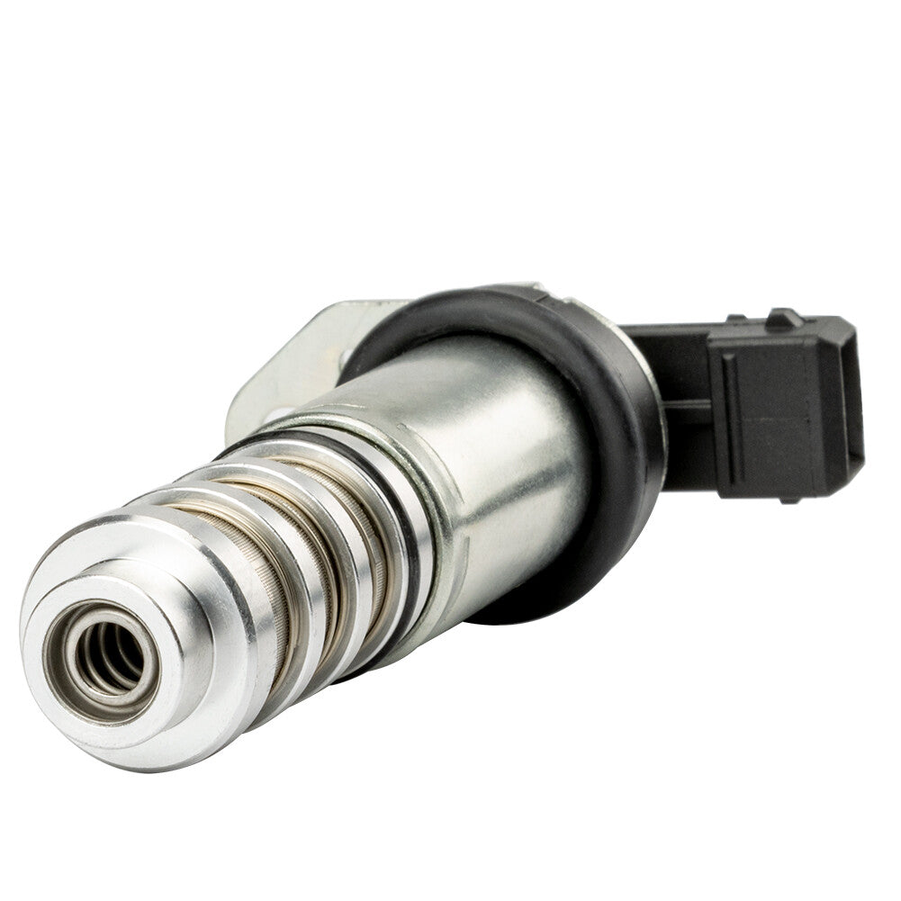 VVT (Variable Valve Timing) solenoid valves are suitable for BMW 335i, 535i, 550i, M3, M5, X3, X5, X6, etc.