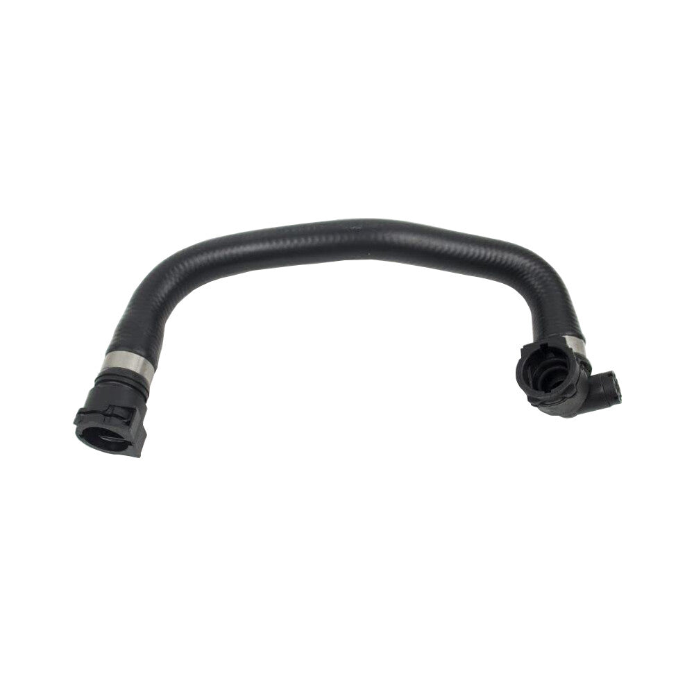 Radiator coolant hose 17127600554, suitable for BMW F32 420i 428i 428iX F30 316i 320i