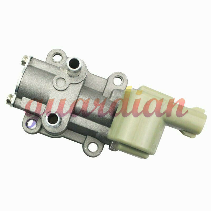 IACV (Idle Air Control Valve) is suitable for Honda for Civic CX DX EX HX LX GX 1.6L 16022-P2E-A51