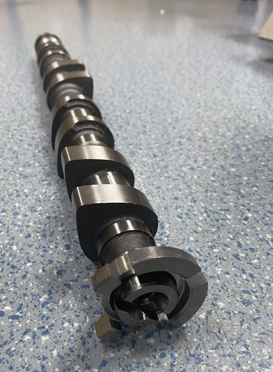1.6L 1.8L Exhaust Camshaft for BUICK Excelle for Chevrolet Aveo Cruz 55568389 US