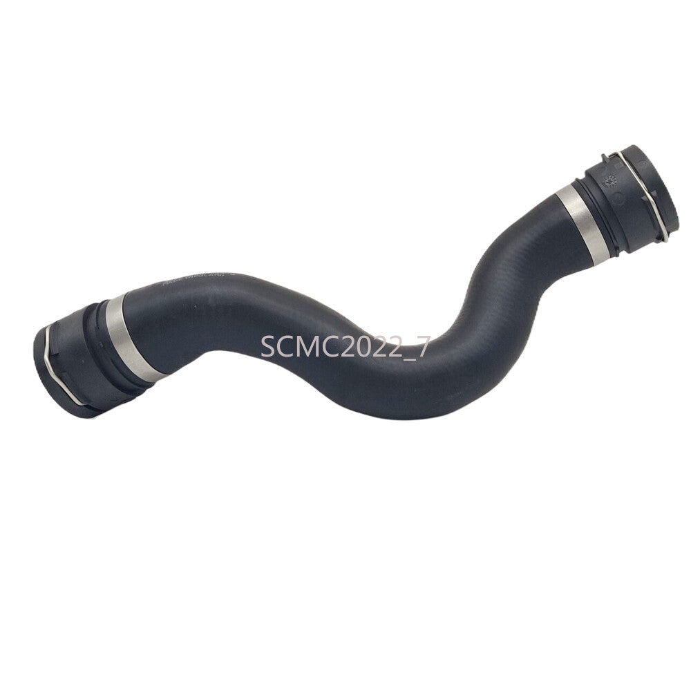 Radiator Coolant Hose for Volvo V60 S60 S80 XC60 S80L XC70 V70 32249280 B6304T4