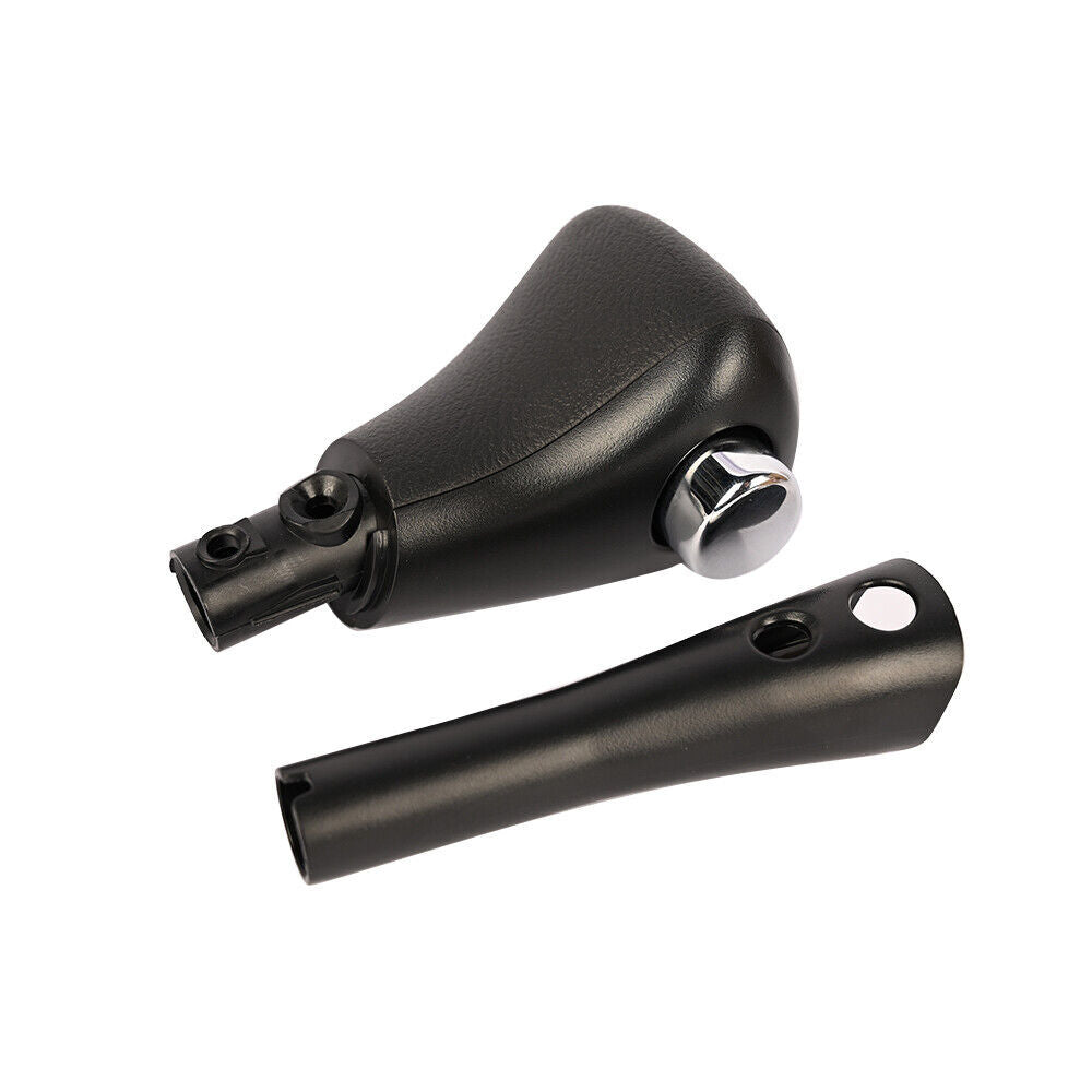 Gear Shift Knob Handle Lever Fit for Honda Accord 2003-2005 54130-SDA-A84ZB