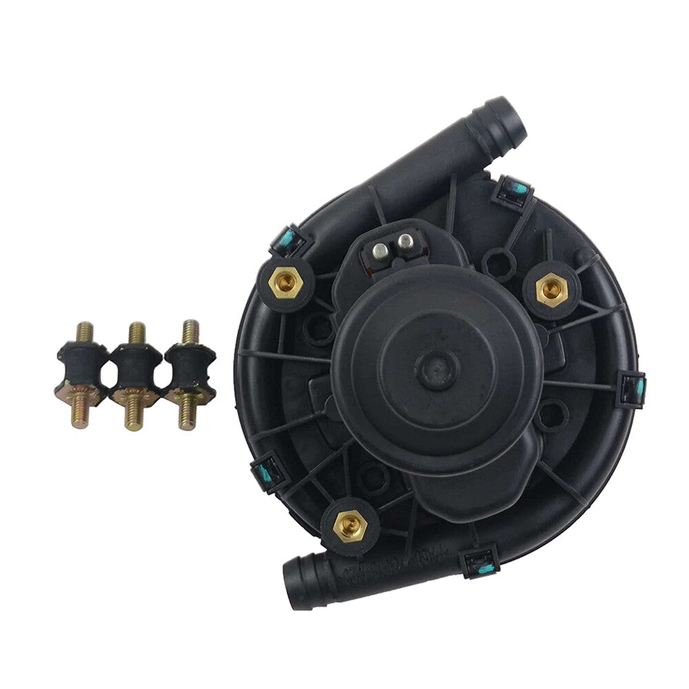 Secondary Air Injection Smog Air Pump 0580000025 for Mercedes-Benz SLK350 SLK280