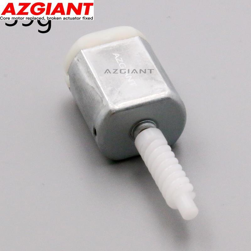 Suitable for 2016-22 for Toyota for Land Cruiser LC200 GRJ200 trunk lid actuator motor.