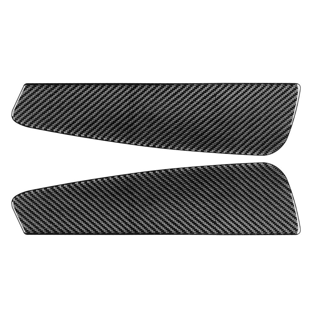 Front Interior Inner Door Panel Cover Trim for Chevrolet Impala 2000-05 02 05