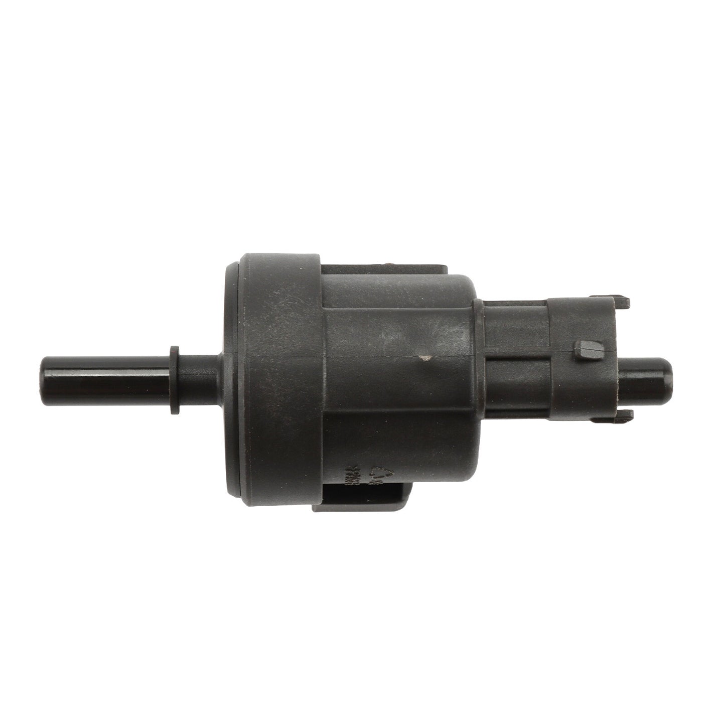 Vapor Canister Purge Valve for Chevrolet for Cruze 1.8L 2011-2015 55567453