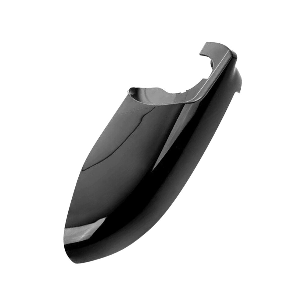 Driver Side Wing Mirror Lower Cover for X3 X4 for X5 X6 F25 F26 F15 F16 F85 F86