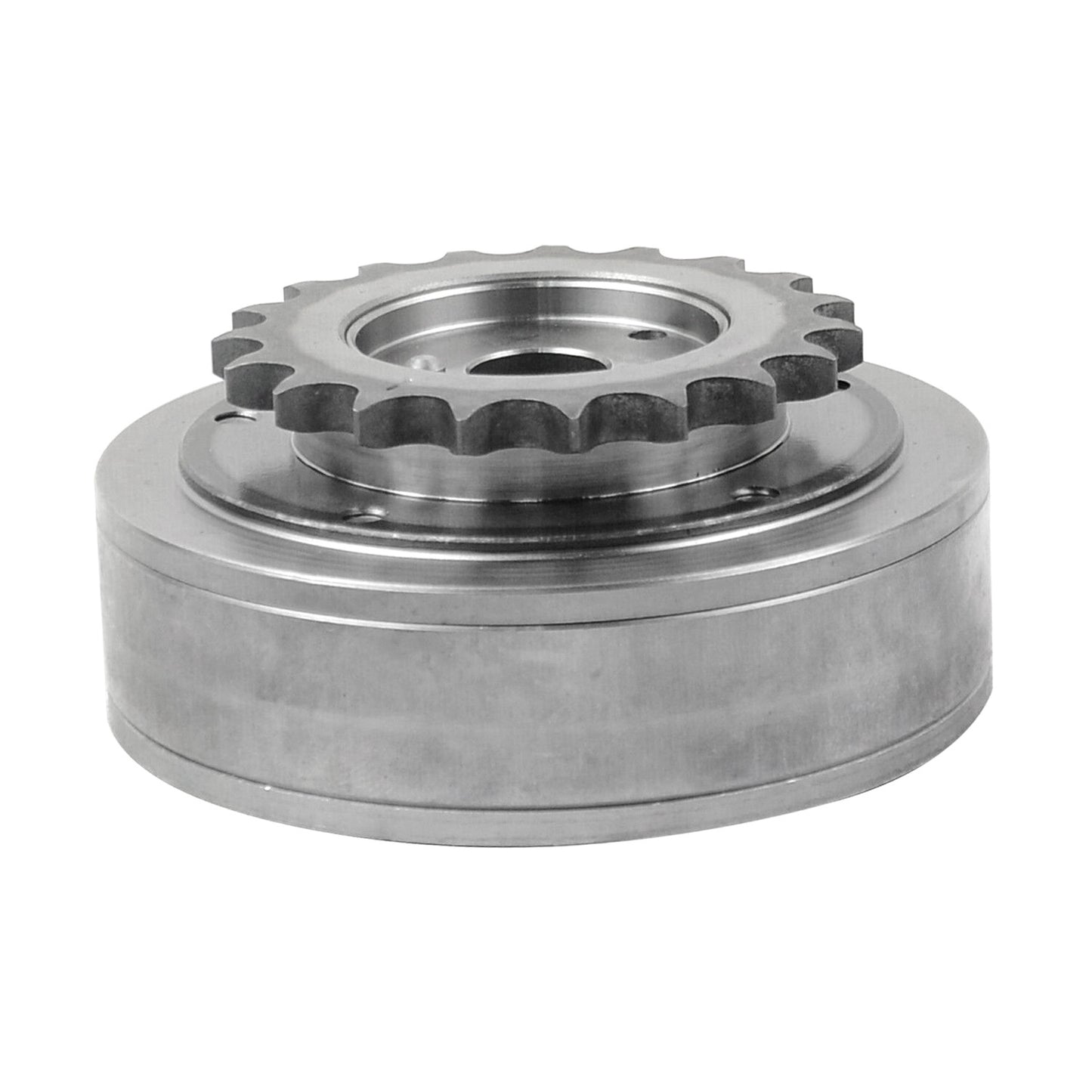 Camshaft Adjuster for VW for Jetta GLI GTI for Audi A4 for Passat 2.0T 427110930 06F109088J