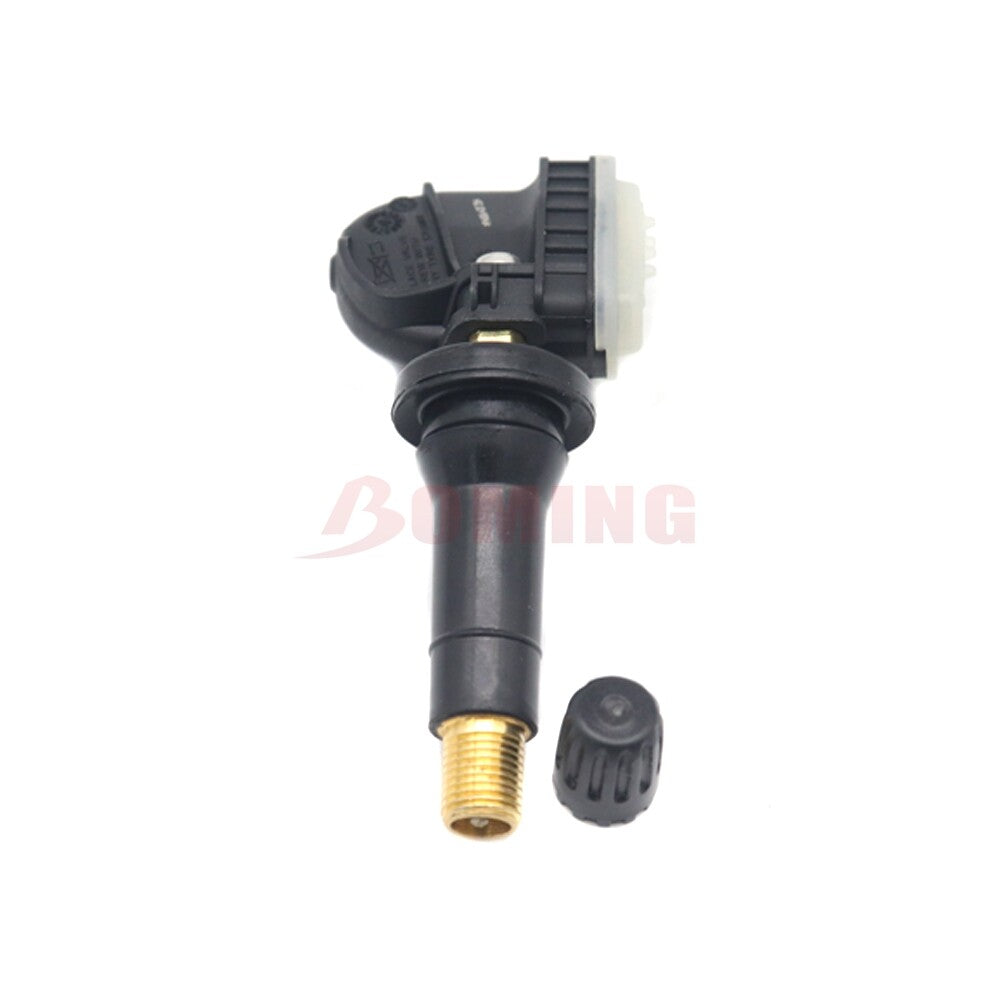4PC TPMS Tire Pressure Sensor for ChangAn CS95 CS85 CS35 PLUS Hunter 3601010BS01